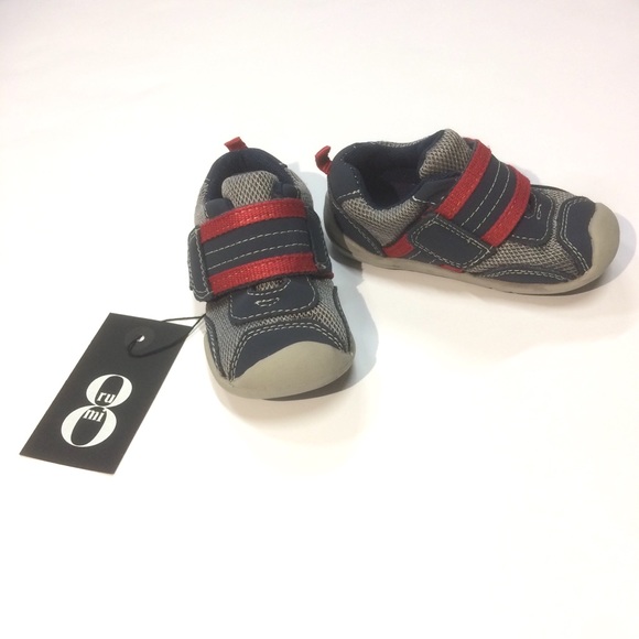 TARGET PEDIPED TARGET PEDIPED
